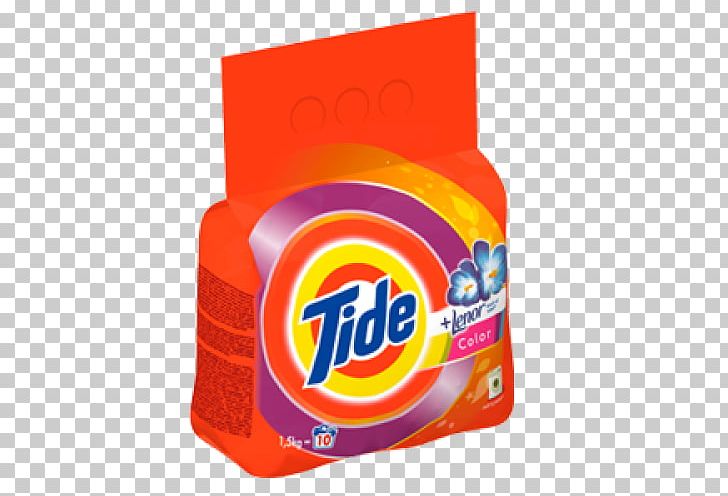 Tide Laundry Detergent Powder Washing Machines PNG, Clipart, Ariel, Artikel, Assortment Strategies, Kiev, Laundry Free PNG Download