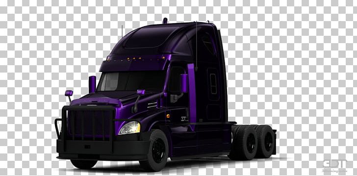 Tire Car Commercial Vehicle Automotive Design PNG, Clipart, Auto, Automotive Exterior, Automotive Tire, Automotive Wheel System, Brand Free PNG Download