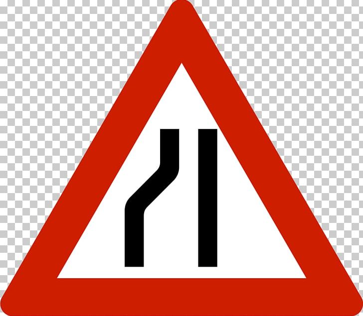 Traffic Sign Traffic Bottleneck Road PNG, Clipart, Angle, Area, Bottleneck, Brand, Computer Icons Free PNG Download