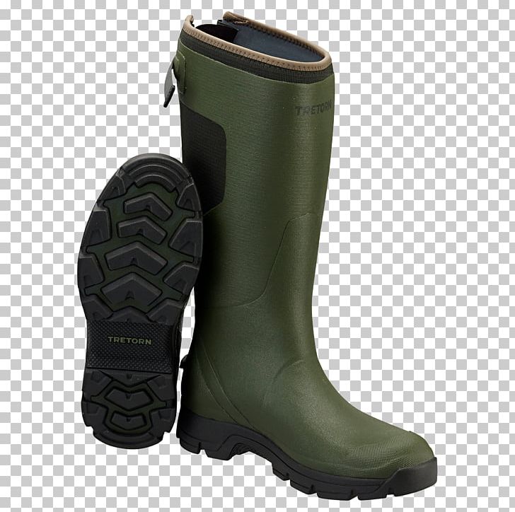 Tretorn Sweden Wellington Boot Shoe Riding Boot PNG, Clipart, Accessories, Boot, Boots, Bygxtra, Equestrian Free PNG Download