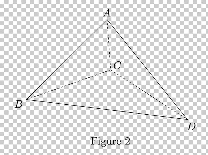 Triangle Point PNG, Clipart, Angle, Area, Art, Circle, Diagram Free PNG Download