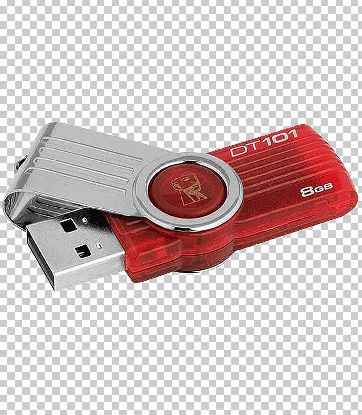 USB Flash Drives Kingston Technology Computer Data Storage Flash Memory PNG, Clipart, 16 Gb, Computer, Computer Component, Computer Data Storage, Computer Memory Free PNG Download