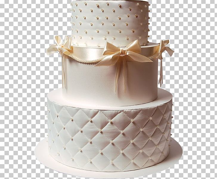 Wedding Cake Bakery Birthday Cake Torte Cupcake PNG, Clipart, Bakery, Birthday Cake, Biscuits, Buttercream, Cake Free PNG Download