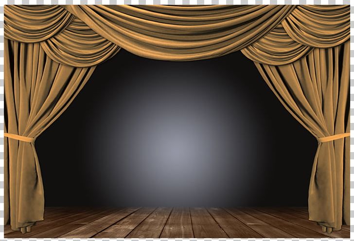 Window Treatment Theater Drapes And Stage Curtains Drapery PNG, Clipart, Curtain, Curtains, Decor, Drapery, Front Curtain Free PNG Download