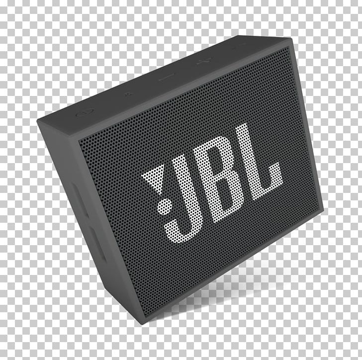 Wireless Speaker Loudspeaker JBL Bluetooth PNG, Clipart, Audio Power, Bluetooth, Brand, Handheld Devices, Internet Free PNG Download