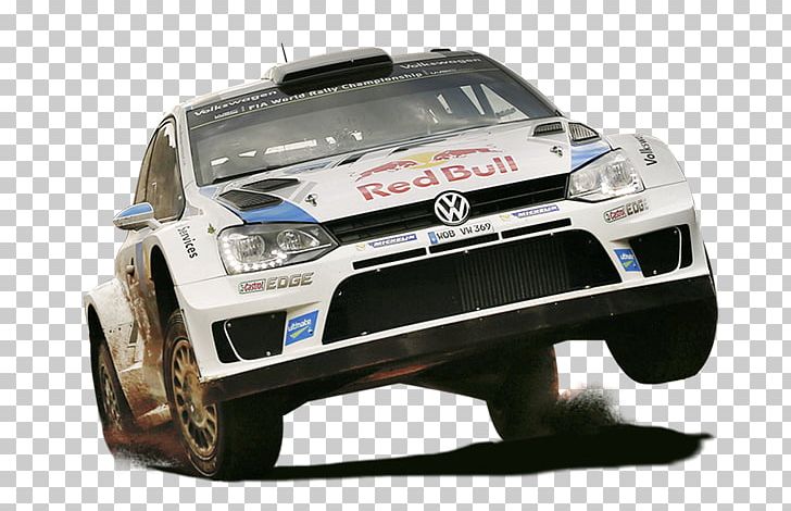 World Rally Championship Car Rallying Rally Argentina Rallycross PNG, Clipart, Automotive Design, Auto Part, Auto Racing, Car, Compact Car Free PNG Download