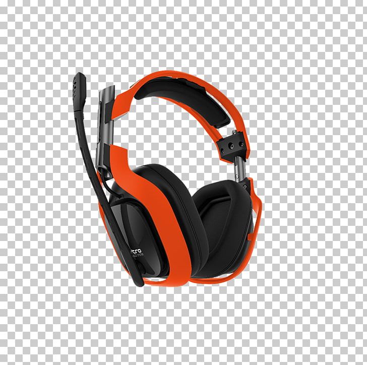 Xbox 360 Wireless Headset ASTRO Gaming A40 TR With MixAmp Pro TR Headphones PNG, Clipart, Ast, Astro Gaming, Astro Gaming A50, Audio, Audio Equipment Free PNG Download