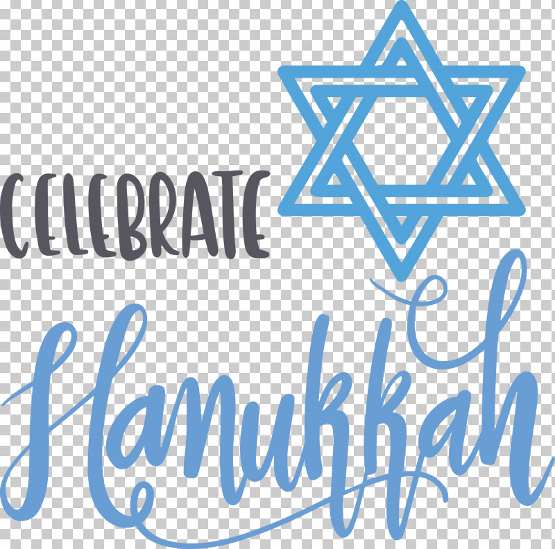 Hanukkah Happy Hanukkah PNG, Clipart, Bar And Bat Mitzvah, Cartoon, Hanukkah, Happy Hanukkah, Israeli Jews Free PNG Download