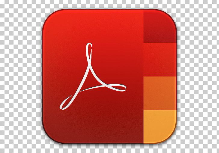 Adobe Reader Adobe Acrobat Computer Icons Portable Document Format PNG, Clipart, Adobe, Adobe Acrobat, Adobe Reader, Adobe Systems, Computer Icons Free PNG Download