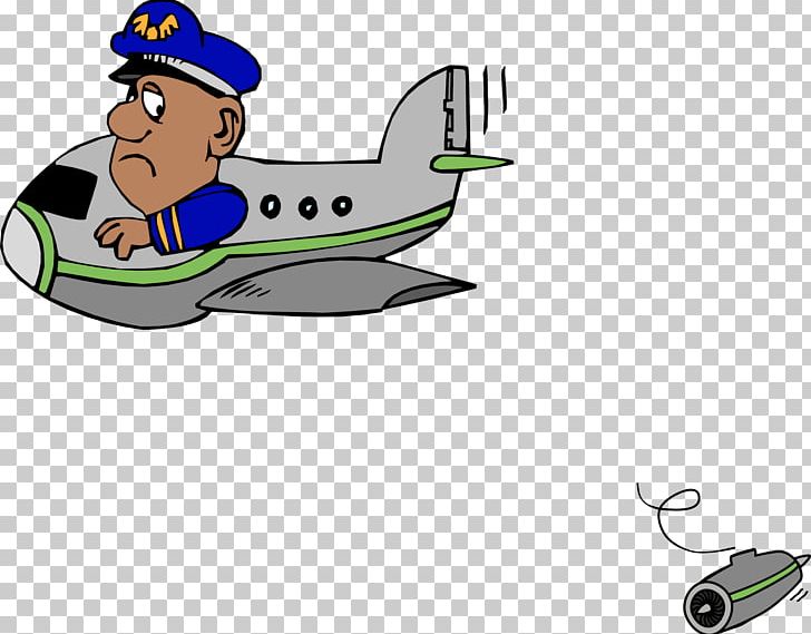 Airplane 0506147919 PNG, Clipart, 0506147919, Aircraft, Airline Pilot, Airplane, Cartoon Free PNG Download