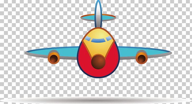 Airplane Cartoon Drawing Animation PNG, Clipart, Aircraft Vector, Cartoon Airplane, Cartoon Character, Cartoon Cloud, Cartoon Eyes Free PNG Download