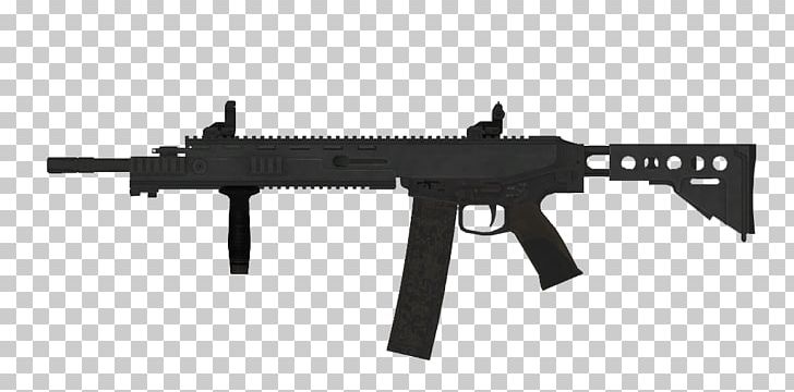 Airsoft Guns Firearm M4 Carbine Weapon PNG, Clipart, Air Gun, Airsoft, Airsoft Gun, Airsoft Guns, Assault Rifle Free PNG Download