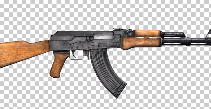 AK-47 Firearm Weapon Machine Gun PNG, Clipart, Air Gun, Airsoft, Airsoft Gun, Ak47, Ak 47 Free PNG Download