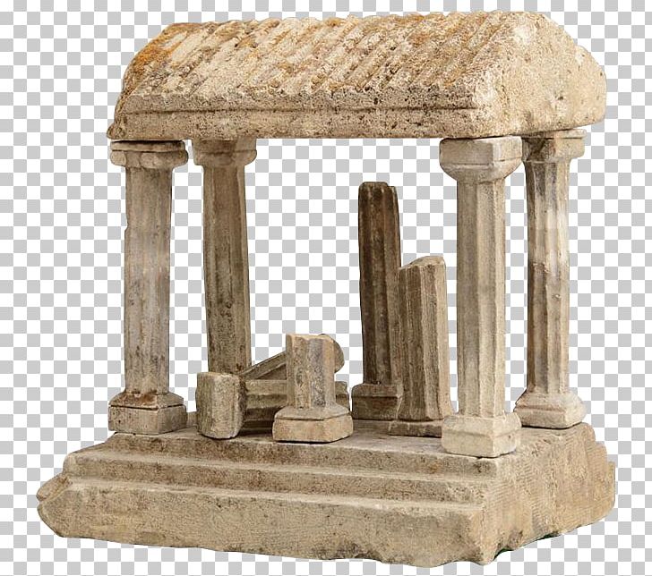 Ancient Greek Temple Greece Ancient Roman Architecture PNG, Clipart, Ancient Greek, Ancient Greek Architecture, Ancient Greek Temple, Ancient History, Architecture Free PNG Download