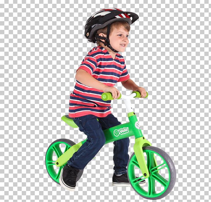 Balance Bicycle Yvolution Y Velo Training Wheels Y Velo Single Wheel PNG, Clipart, Bicycle, Bicycle Accessory, Bicycle Clothing, Bicycle Helmet, Bicycle Pedals Free PNG Download