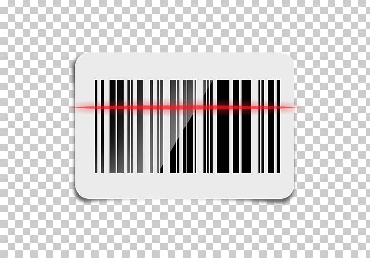 Barcode Scanners Scanner QR Code PNG, Clipart, Barcode, Barcode Scanners, Brand, Code, Computer Free PNG Download