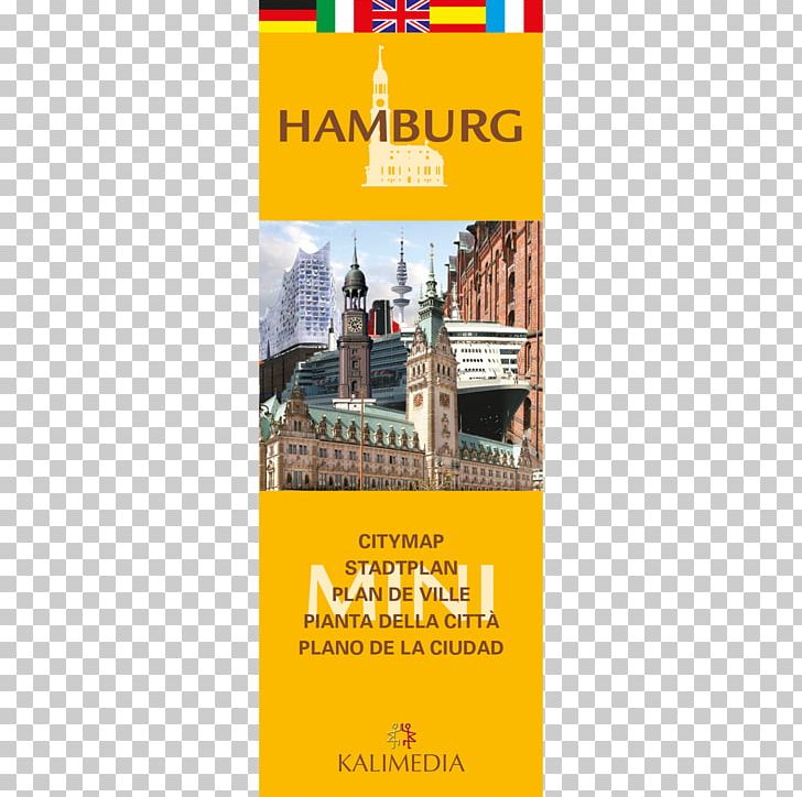 Berlin City Map MINI PNG, Clipart, Advertising, Banner, Berlin, Bmw, Brand Free PNG Download