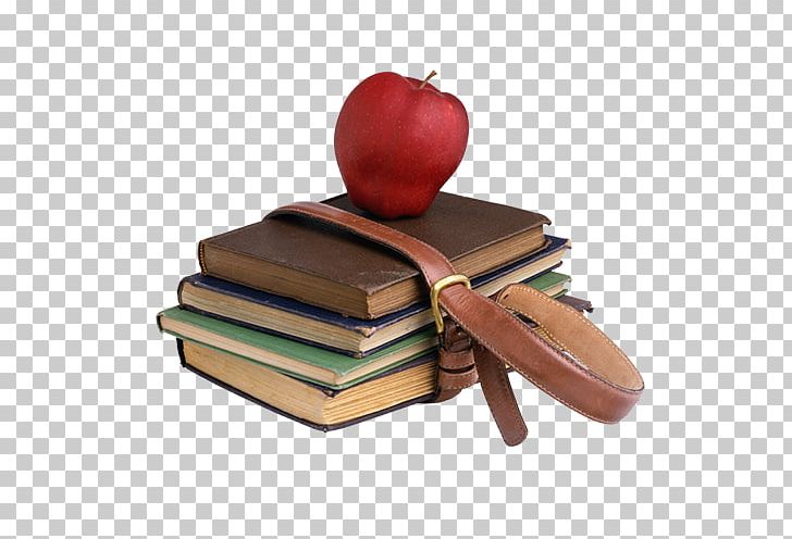 Big Book Of Home Learning Paper PNG, Clipart, Albom, Apple, Book, Book Cover, Book Icon Free PNG Download