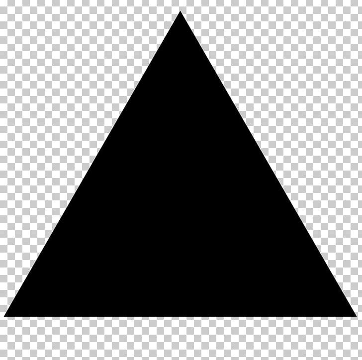 Black Triangle Pyramid Shape PNG, Clipart, Angle, Apple, Arrow, Art, Black Free PNG Download