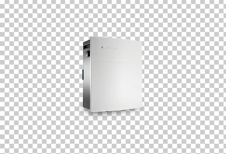 Blueair 203 Time PNG, Clipart, Air Purifier, Angle, Area, Movement, Multimedia Free PNG Download