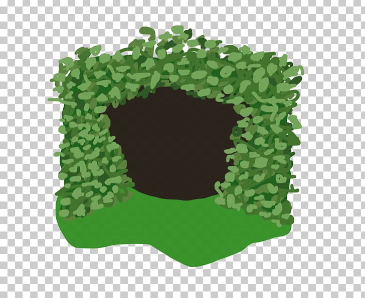 Cave PNG, Clipart, Art, Cave, Clip, Download, Drawing Free PNG Download