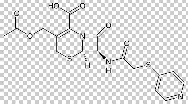 Cefazolin Cefadroxil Cefpodoxime Cephalosporin Pharmaceutical Drug PNG, Clipart, Angle, Antibiotics, Area, Auto Part, Bacteria Free PNG Download