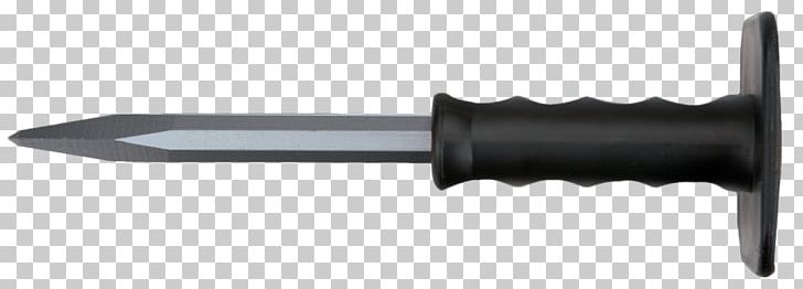 Chisel Tool Weapon Frau Yvonne Kaczmarek Verger Martine PNG, Clipart, Artikel, Chisel, Cold Weapon, Computer Hardware, Hardware Free PNG Download