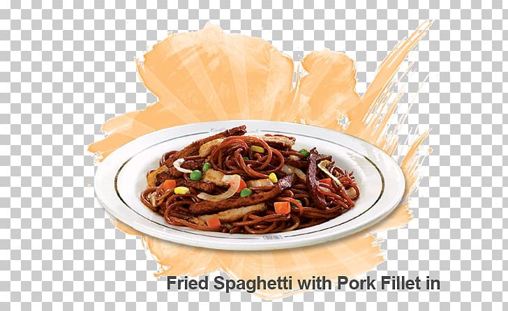 Chow Mein Lo Mein Chinese Noodles Fried Noodles Yakisoba PNG, Clipart, American Chinese Cuisine, Asian Food, Chinese Cuisine, Chinese Food, Chinese Noodles Free PNG Download