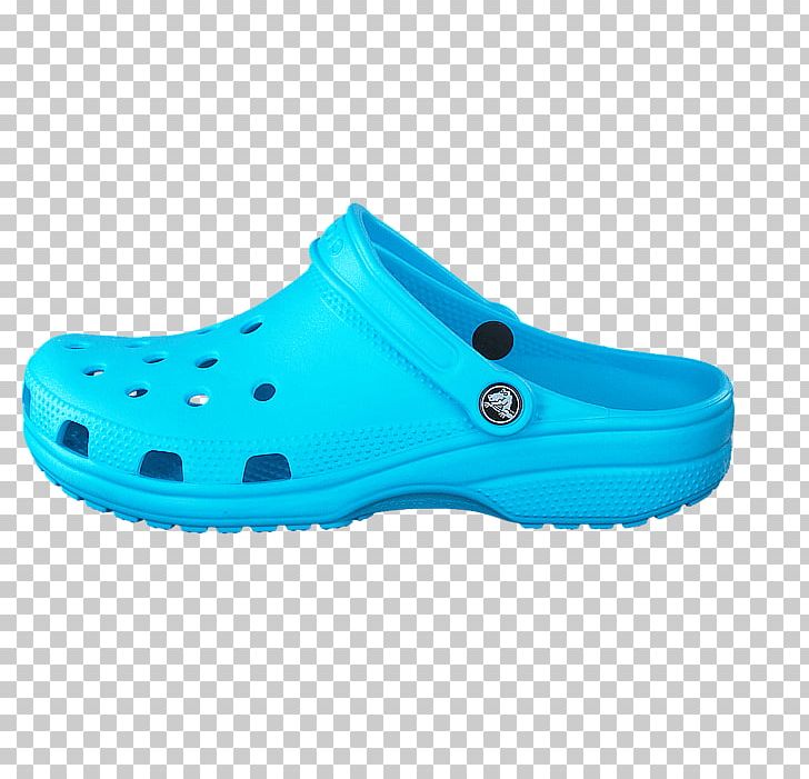 Clog Slipper Crocs Shoe Sneakers PNG, Clipart, Aqua, Blue, Chuck Taylor Allstars, Clog, Converse Free PNG Download