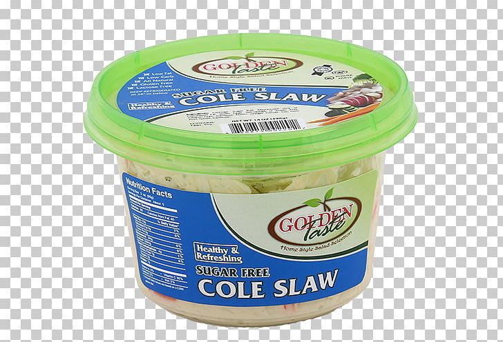Coleslaw Potato Salad Dish Flavor PNG, Clipart, Coleslaw, Cucumber, Dairy Product, Dairy Products, Dish Free PNG Download