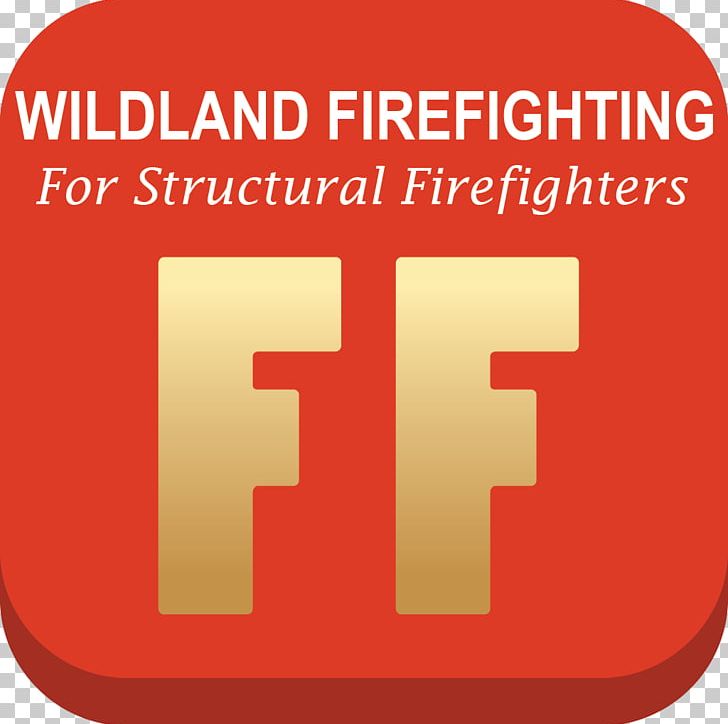Company Officer Fire Department Firefighter Firefighting PNG, Clipart, 4 Th, Alert, Android, Area, Brand Free PNG Download