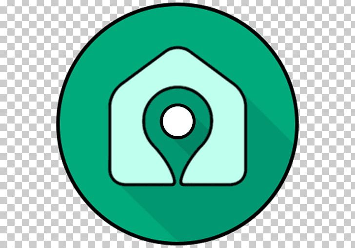Computer Icons Android Samsung Galaxy S9 PNG, Clipart, Android, Android Nougat, Aqua, Area, Circle Free PNG Download