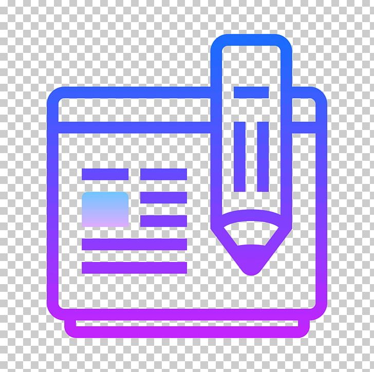 Computer Icons Encapsulated PostScript PNG, Clipart, Area, Brand, Business, Computer Icons, Electric Blue Free PNG Download