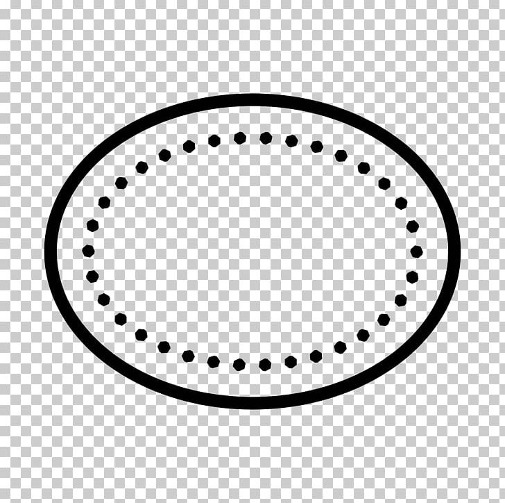 Computer Icons PDF PNG, Clipart, Area, Autocad Dxf, Black And White, Brand, Circle Free PNG Download