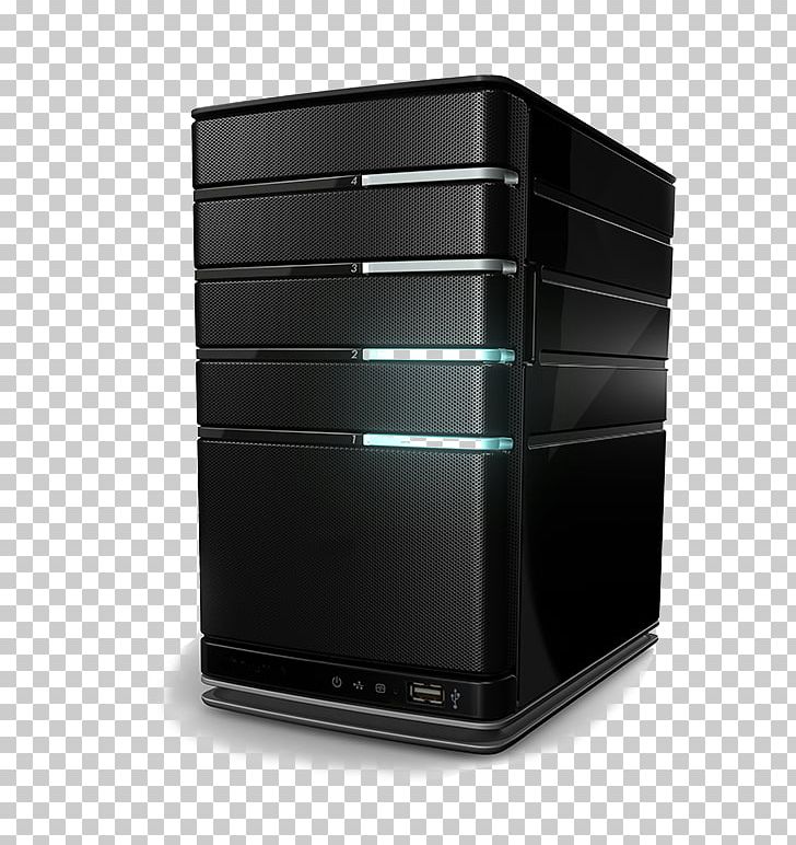 Computer Servers Computer Data Storage Desktop Computers Windows Server PNG, Clipart, Compaq, Computer, Computer Case, Computer Data Storage, Computer Network Free PNG Download