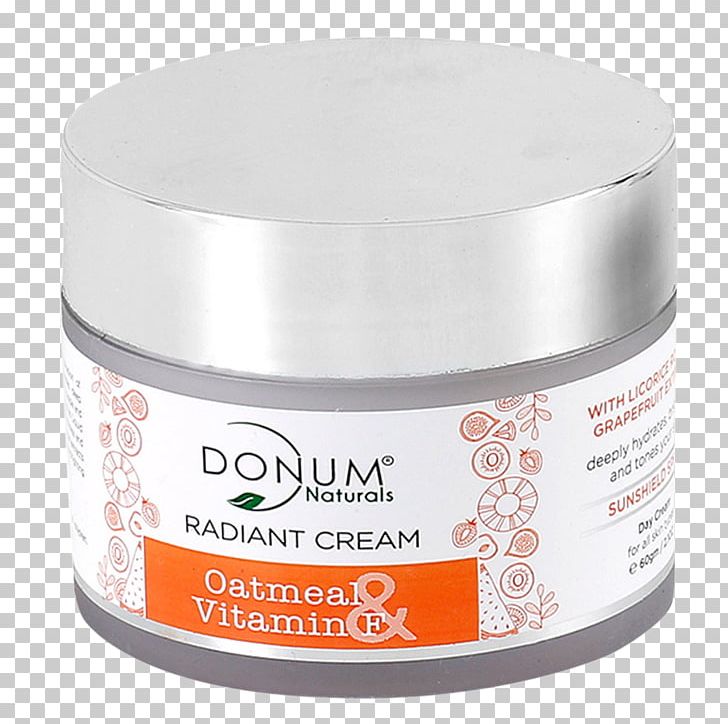 Cream Donum Healthcare Private Limited Lotion Skin Care Cosmetics PNG, Clipart, Aging, Antiaging Cream, Cosmetics, Cream, Face Free PNG Download