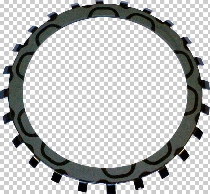 Cycling Bicycle Sprocket Industry BMX Bike PNG, Clipart, Auto Part, Bicycle, Bicycle Mechanic, Bicycle Wheels, Bmx Free PNG Download