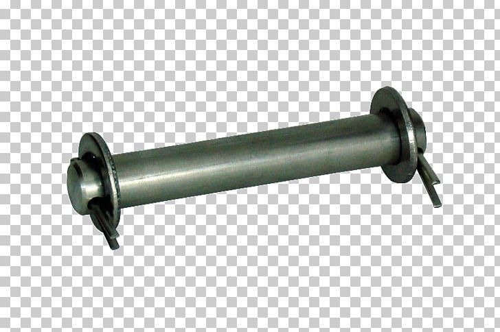 Cylinder Steel Angle PNG, Clipart, Angle, Cylinder, Hardware, Hardware Accessory, Steel Free PNG Download