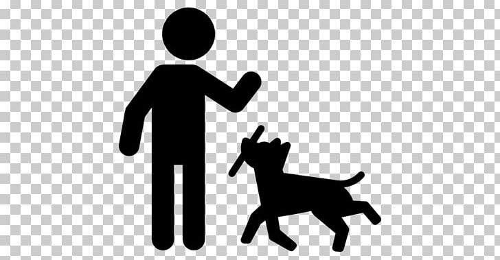 Dog Training Puppy Canidae Dog Breed PNG, Clipart, Animals, Black, Black And White, Breed, Carnivoran Free PNG Download