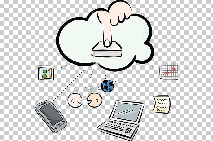 Drawing Information And Communications Technology PNG, Clipart, Area, Brand, Button, Click To Download, Clip Art Free PNG Download