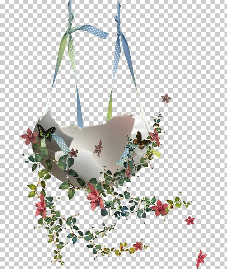 Easter Resurrection Of Jesus Floral Design Christmas PNG, Clipart, Branch, Christmas, Christmas Ornament, Cicek, Cicek Resimleri Free PNG Download