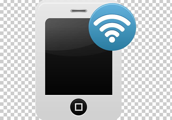 Electronic Device Gadget Multimedia Electronics Accessory PNG, Clipart, Business, Cellular Network, Electronic Device, Electronics, Gadget Free PNG Download