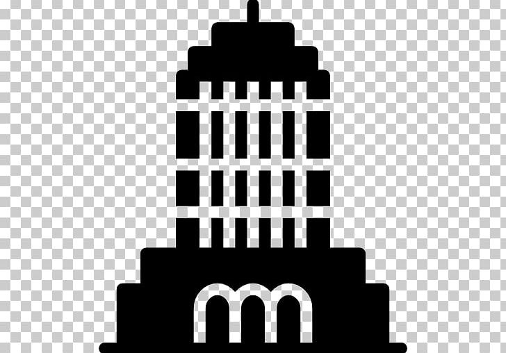 Empire State Building Statue Of Liberty Computer Icons Monument Landmark PNG, Clipart, Black And White, Brand, Building, Computer Icons, Empire State Building Free PNG Download