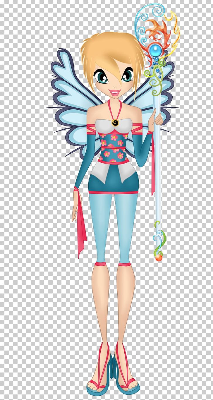 Fairy Muscle Homo Sapiens PNG, Clipart, Anime, Arm, Art, Cartoon, Clothing Free PNG Download