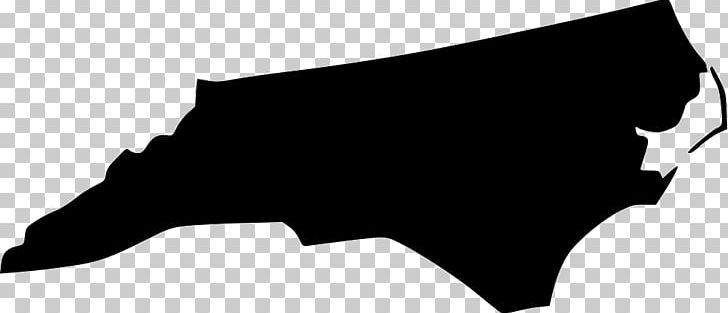 Fayetteville Flag Of North Carolina Flag Of The United States Map PNG, Clipart, Black, Black And White, Carolina, Cdr, Coat Of Arms Of New York Free PNG Download