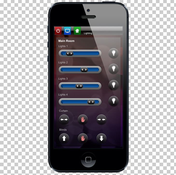 Feature Phone Smartphone IPhone 5 Apple IPhone 7 Plus Apple IPhone 8 Plus PNG, Clipart, Apple, Apple Iphone, Apple Iphone 7 Plus, Electronic Device, Electronics Free PNG Download
