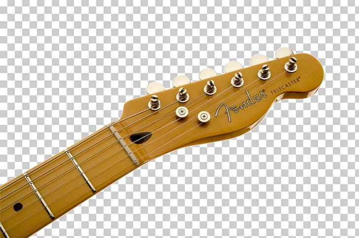 Fender Telecaster Plus Fender Telecaster Deluxe Fender Telecaster Thinline Fender Precision Bass PNG, Clipart, Acoustic Electric Guitar, Guitar, Guitar Accessory, Indian Musical Instruments, Musical Instrument Free PNG Download