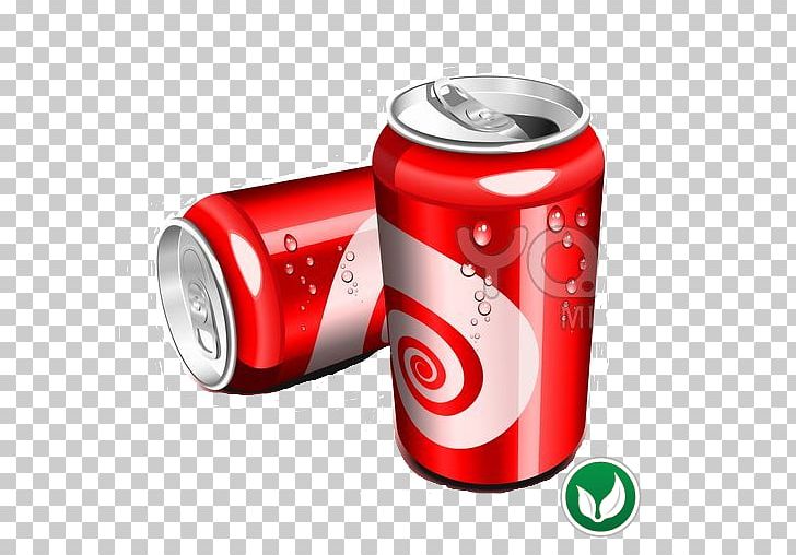 Fizzy Drinks Coca-Cola Beverage Can PNG, Clipart, Aluminum Can, Beverage Can, Can, Carbonated Soft Drinks, Cocacola Free PNG Download