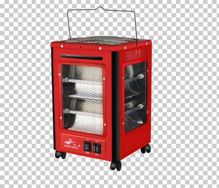 Furnace Home Appliance Barbecue Grill Electric Heating Electricity PNG, Clipart, Baking, Barbecue Grill, Bedroom, Berogailu, Desktop Free PNG Download