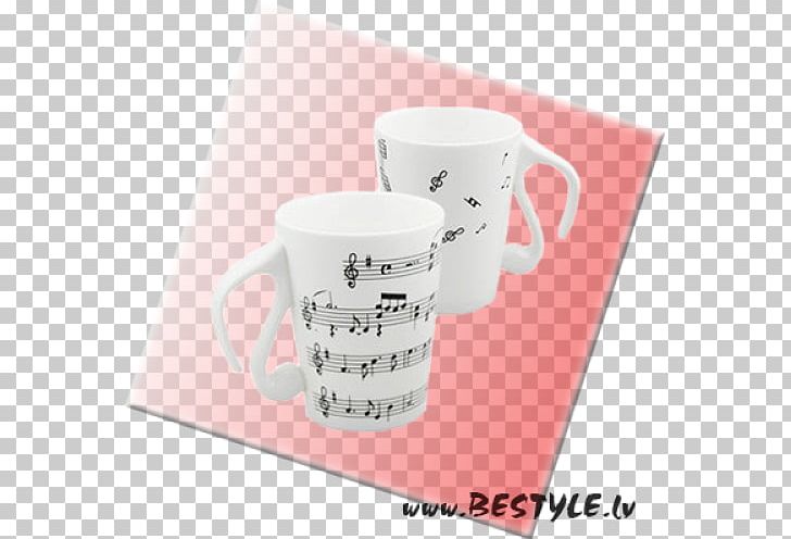Gift Birthday Anniversary Coffee Cup Mug PNG, Clipart, Anniversary, Birthday, Bums, Ceramic, Christmas Free PNG Download